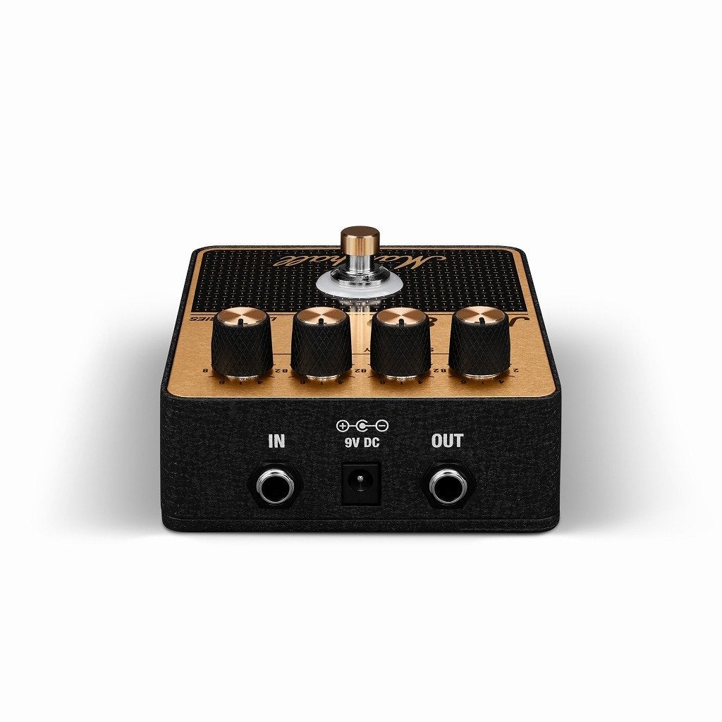 Marshall / JCM800 Overdrive Pedal オーバードライブ【心斎橋店