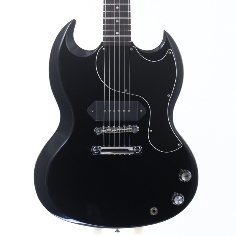 gibson usa sgの検索結果 | ギター、アコギ、管楽器などを扱う全国12