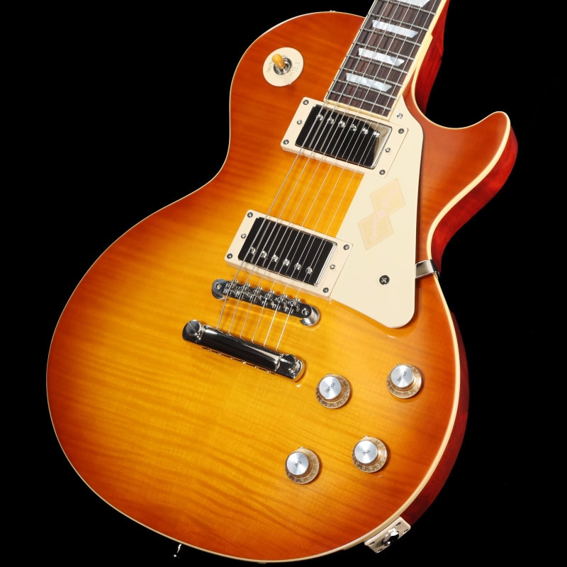 レスポールタイプ × 新品)の検索結果 | ギター、アコギ、管楽器などを