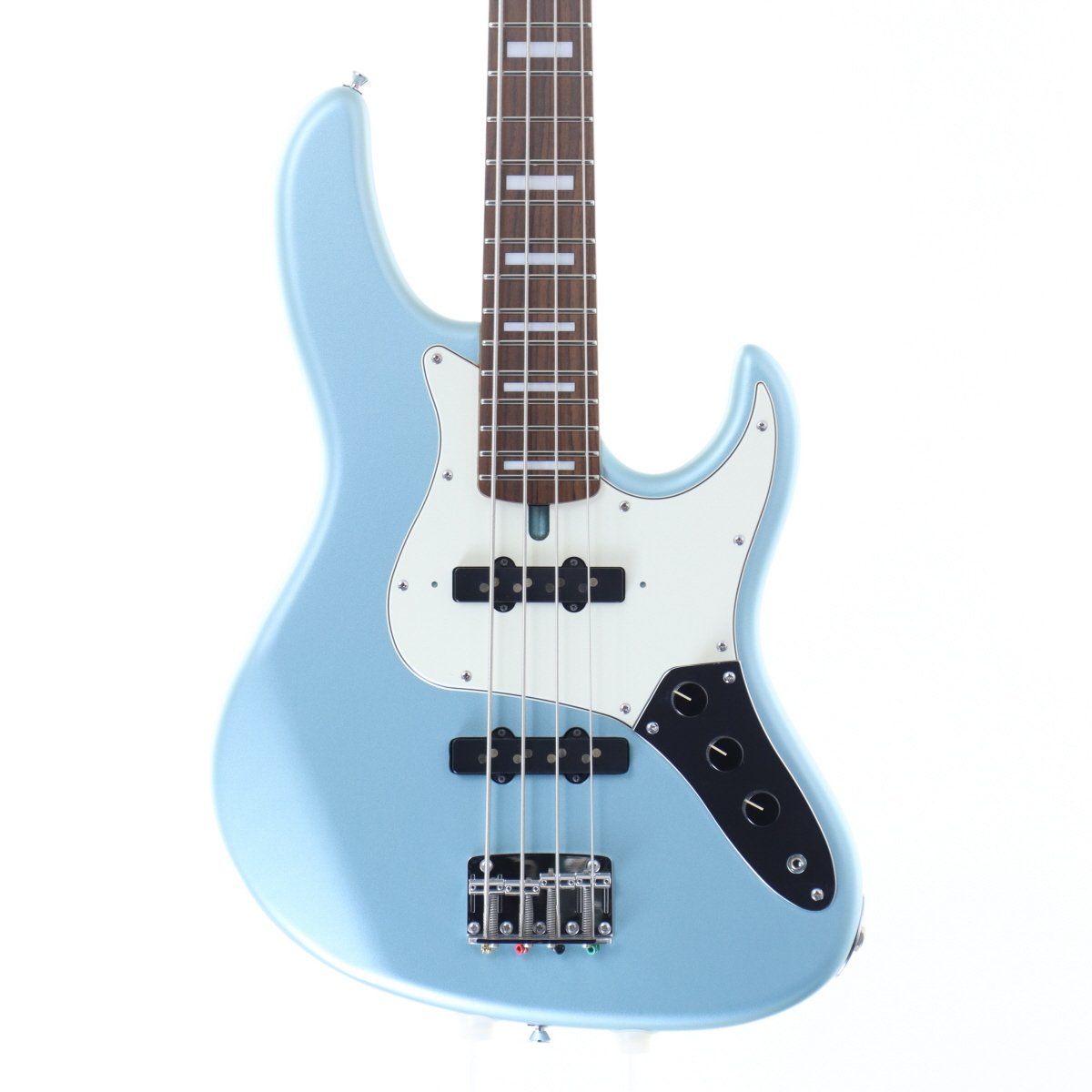 中古】Atelier Z アトリエゼット / Beta-4 Standard IBM/MH Ice Blue