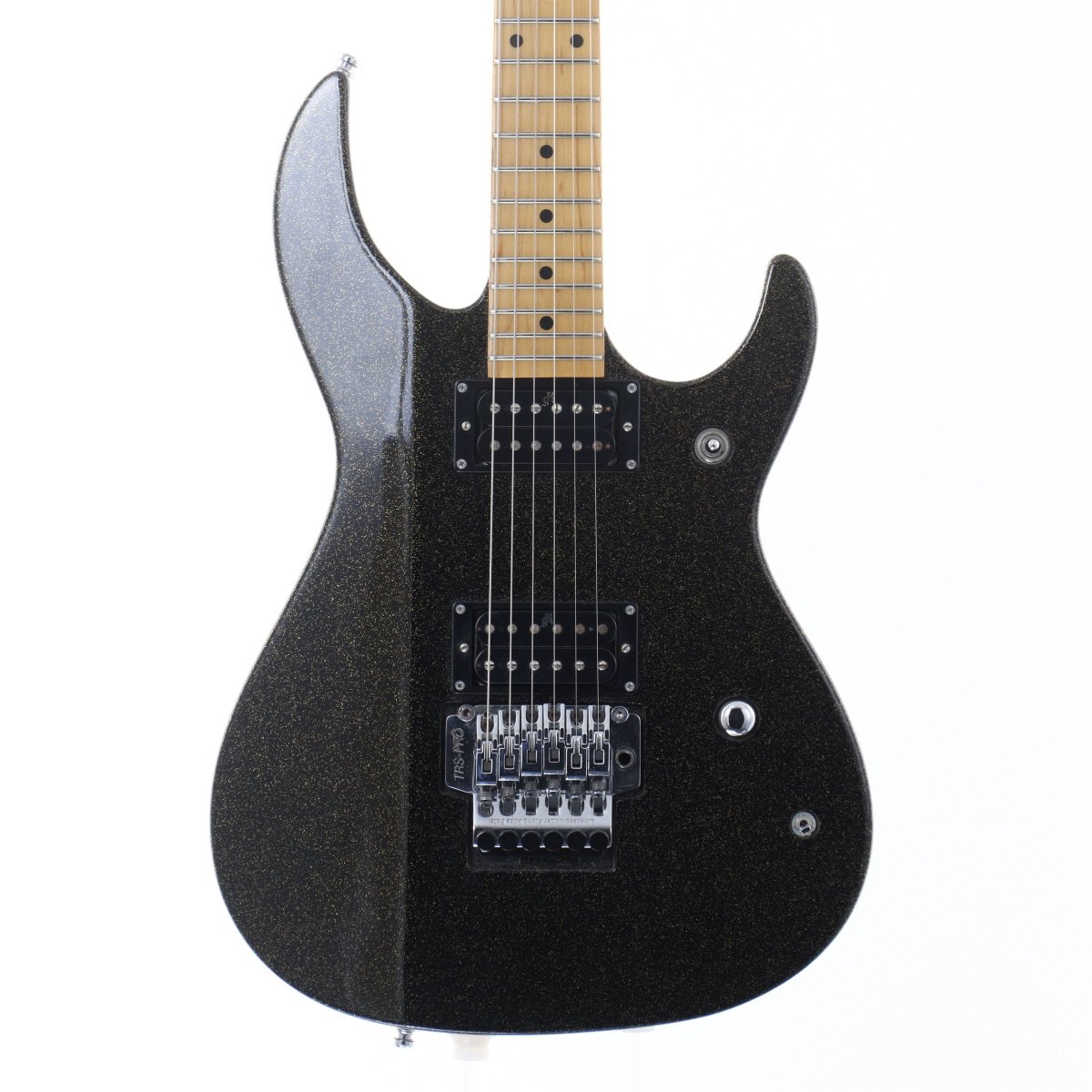 キラーイーグル 中古】Killer キラー / KG-Fascist Vice Galaxy black【値下げ