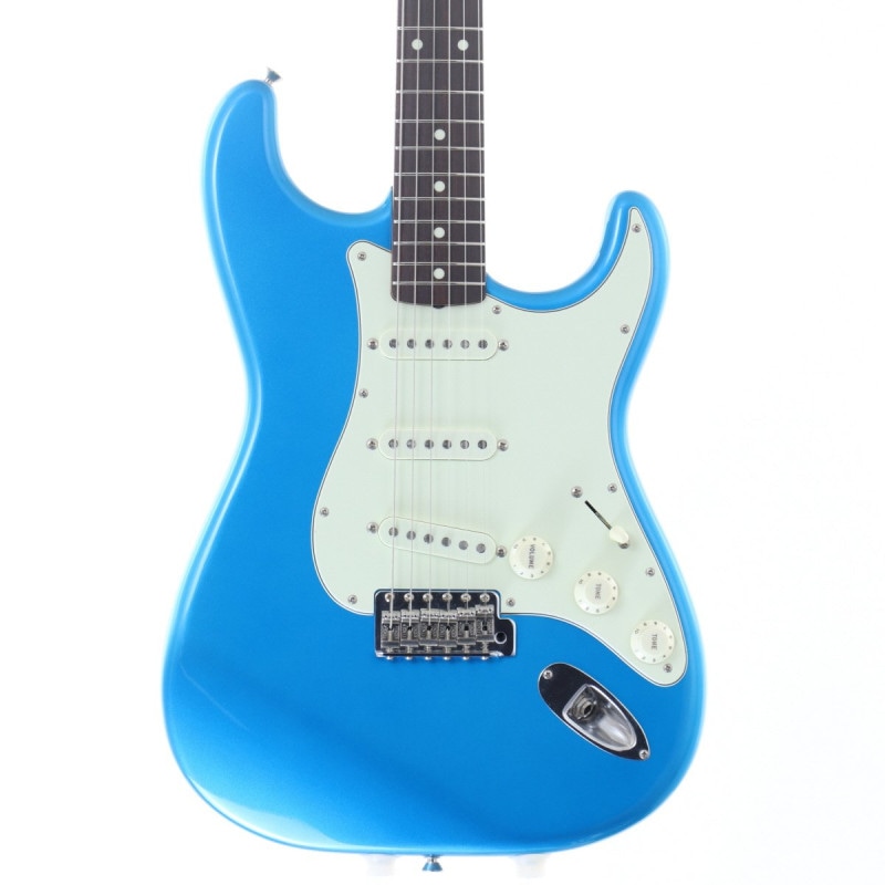 【訳あり】Fender MADE IN JAPAN ストラトキャスター 現状品 ストラトキャスタータイプ × 90,000円〜99,999円 × FENDER MADE IN