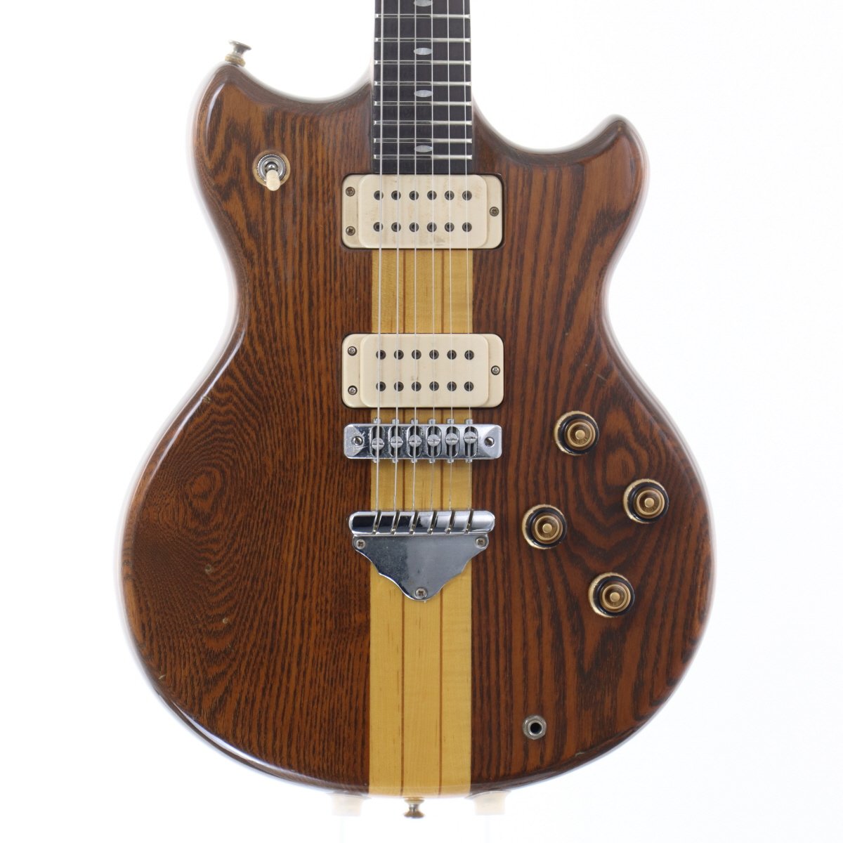 中古】GRECO グレコ / GO-700 Natural | その他タイプ | イシバシ楽器