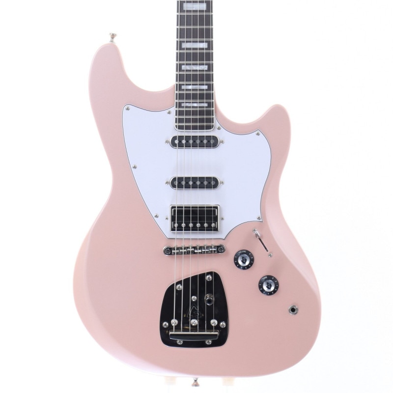 エレキギター × GUILD)の検索結果 | ギター、アコギ、管楽器などを扱う