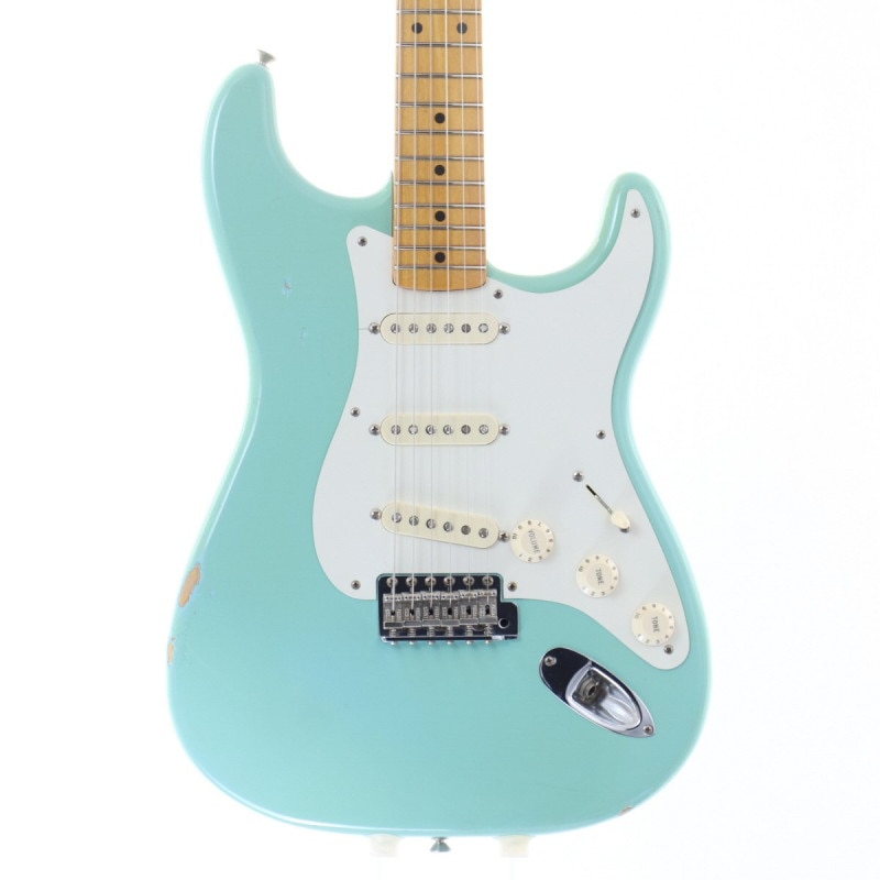 中古】Fender USA フェンダー / American Vintage 57 Stratocaster