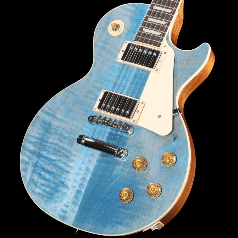 9 (レスポールタイプ × GIBSON USA 他2条件)の検索結果 | ギター