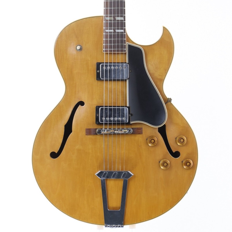 Gibson ES-175の検索結果 | ギター、アコギ、管楽器などを扱う全国12