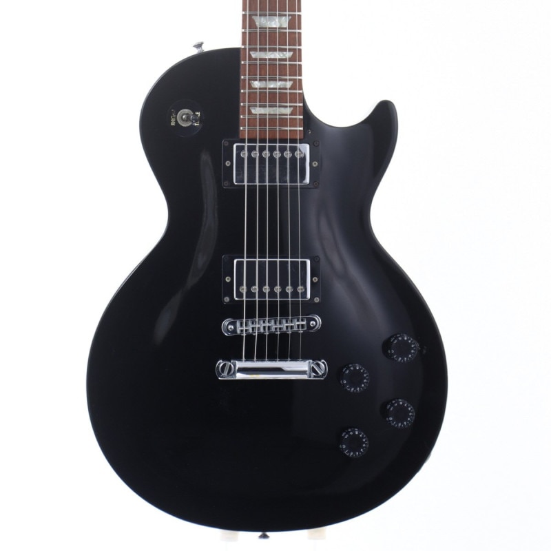 gibson les paul studio (エレキギター × 130,000円〜149,999円)の検索