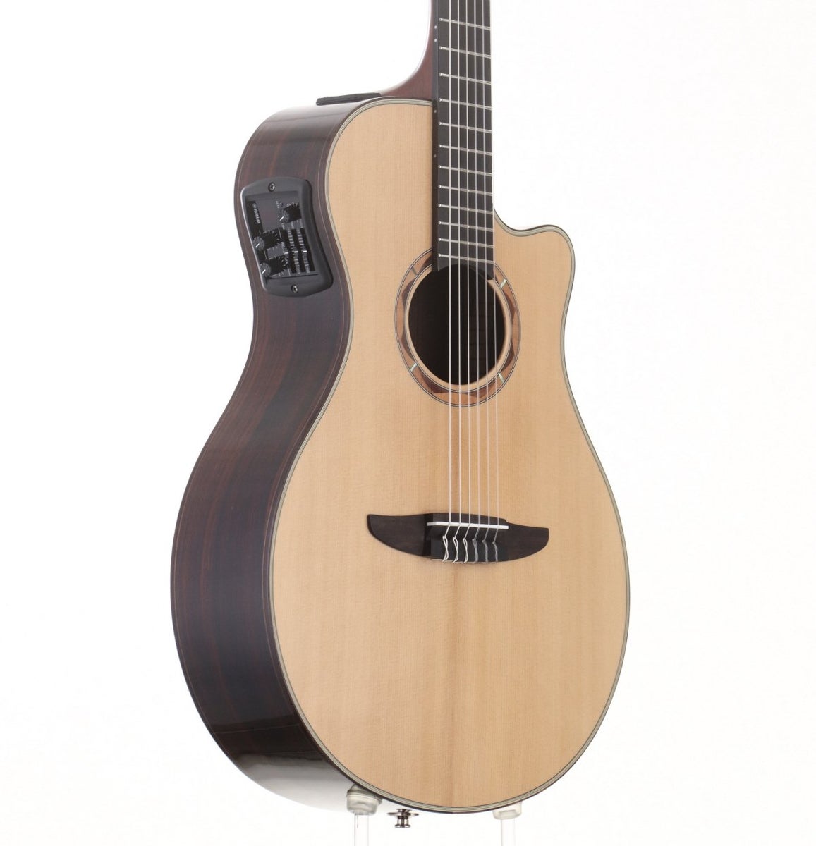 中古】YAMAHA / NTX1200R Natural 【御茶ノ水HARVEST_GUITARS