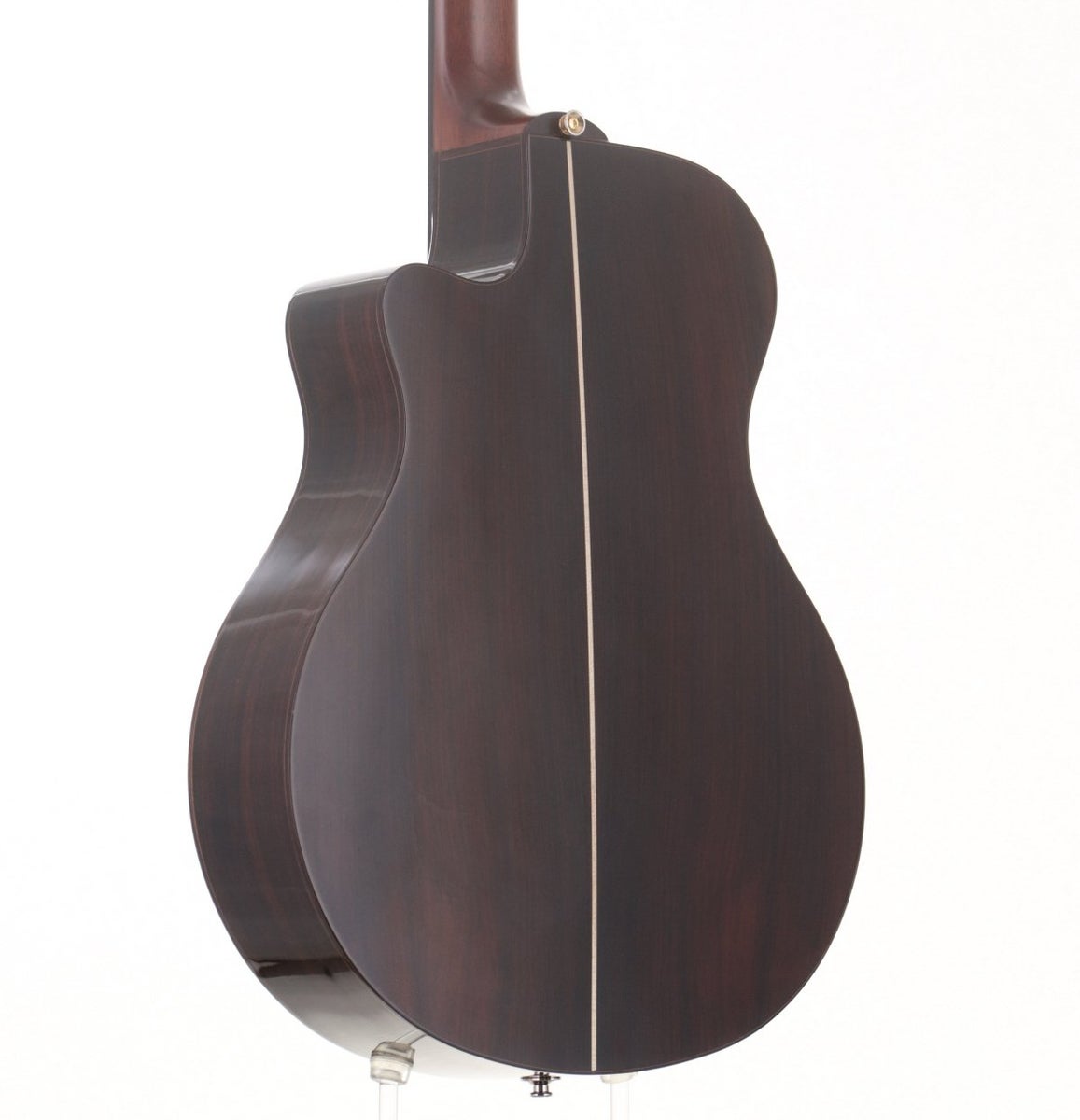 中古】YAMAHA / NTX1200R Natural 【御茶ノ水HARVEST_GUITARS