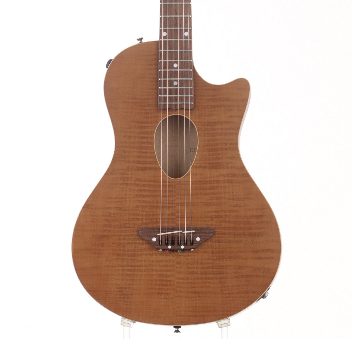 中古】BAMBOO INN / BambooInn-CE 【御茶ノ水HARVEST_GUITARS