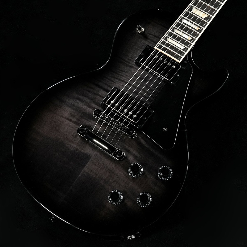 gibson les paul studio (GIBSON USA × ブラック × 渋谷店)の検索結果