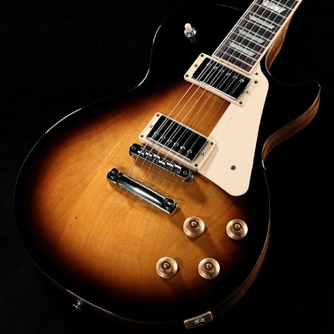 Gibson / Les Paul Studio Tobacco Burst ギブソン レスポール スタジオ(重量:3.69kg)【S/N:219350230】【渋谷店】《長期展示品チョイキズアウトレット特価》《渋谷店セール》