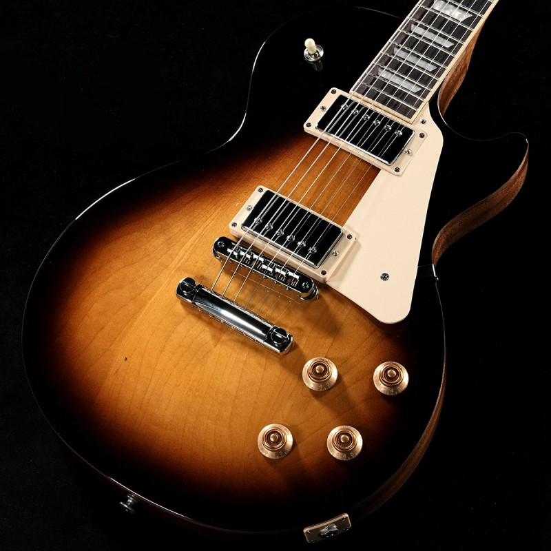 Gibson USAレスポール スタジオ ジャンク品 Gibson USA / Les Paul Studio Tobacco Burst ギブソン レスポール