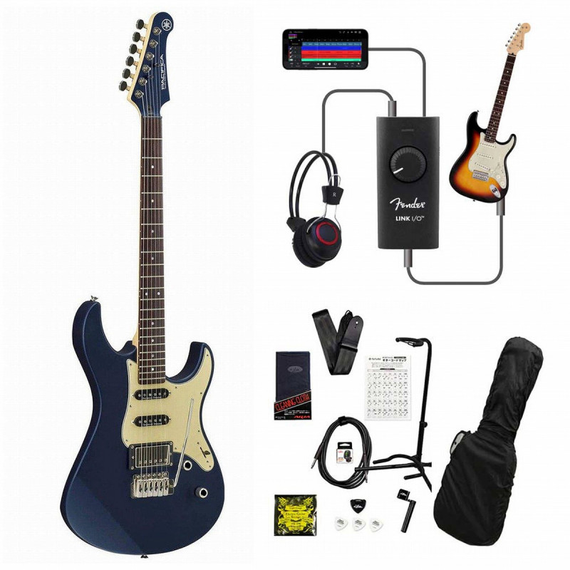 PACIFICA 612 (YAMAHA × 新品)の検索結果 | ギター、アコギ、管楽器