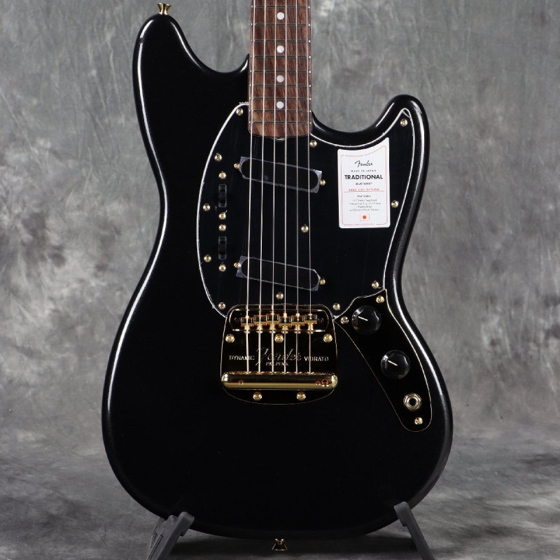 fender japan ムスタングの検索結果 | ギター、アコギ、管楽器などを