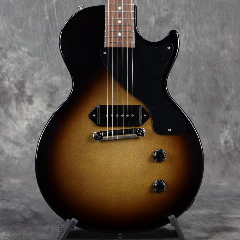 Gibson USA / Les Paul Junior Vintage Tobacco Burst ギブソン レス