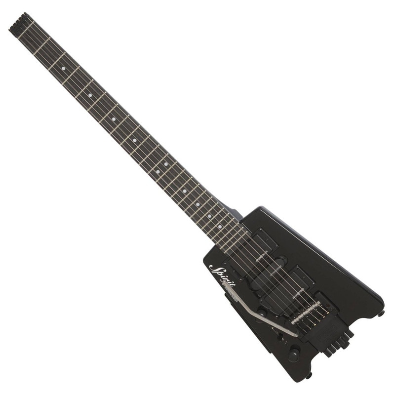 STEINBERGER × ブラック × WEBSHOP)の検索結果 | ギター、アコギ