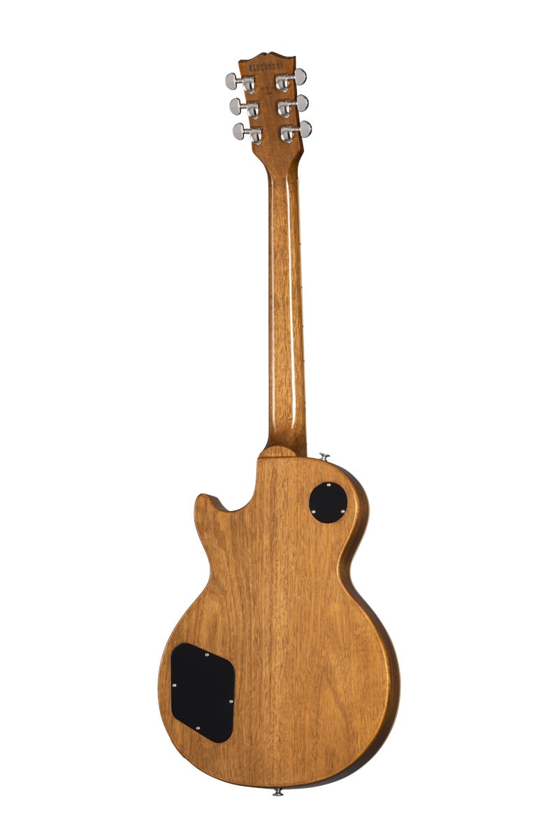 期間限定セール》Gibson USA / Les Paul Standard 60s Figured Top