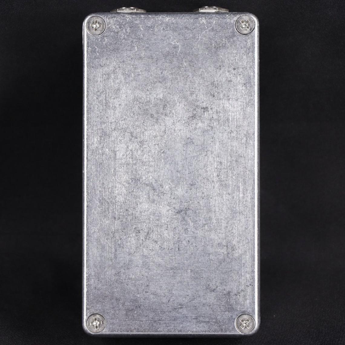 セール品》Tone Brew Club / BC108 FUZZ ver2 Normal ver ファズ 日本
