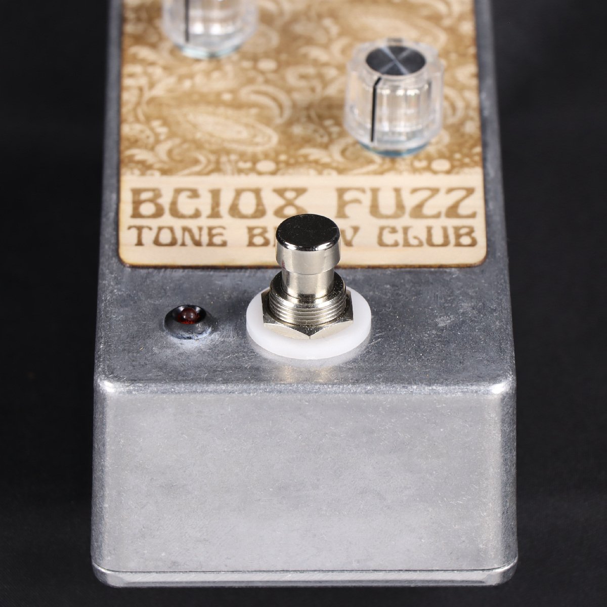 ギター BC108 Fuzz / Tone Brew Club (NORMAL ) 000000070031_t6BF7zf.jpg