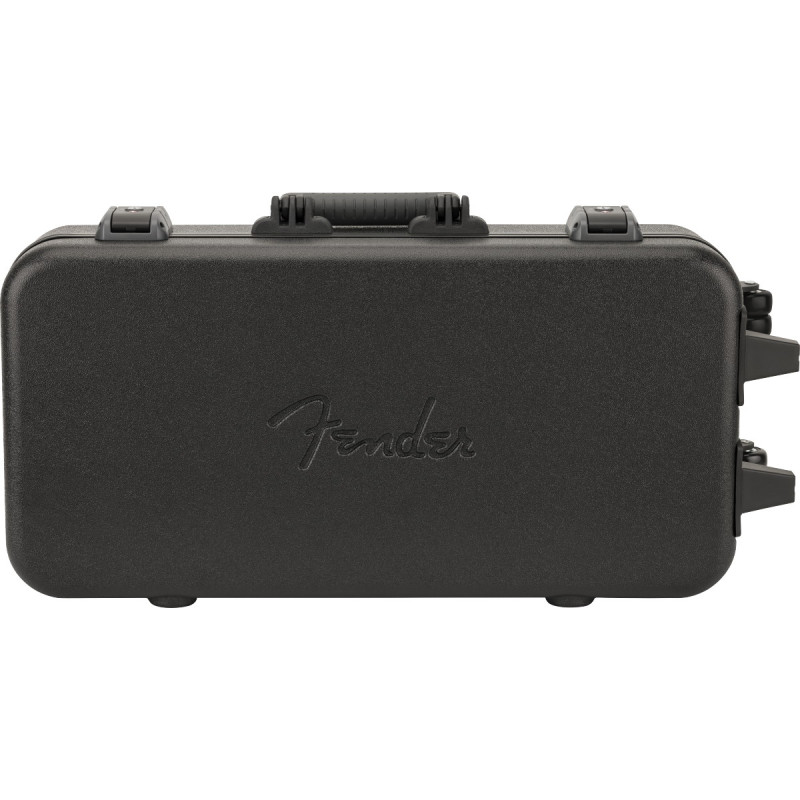 FENDER Tone Master Proの検索結果 | ギター、アコギ、管楽器