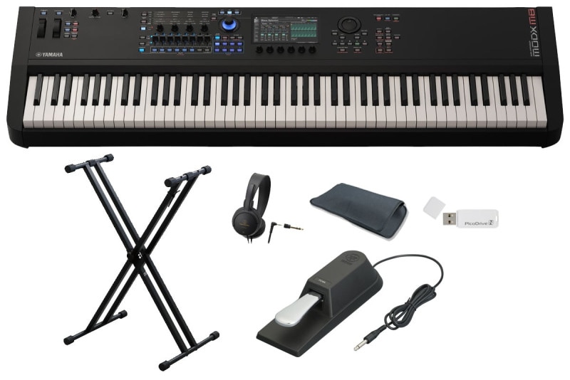 キーボードスタンドの検索結果 | ギター、アコギ、管楽器などを扱う