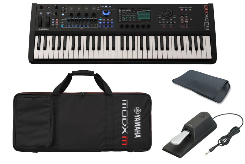 modx ソフトケース (YAMAHA × 新品 × WEBSHOP)の検索結果 | ギター