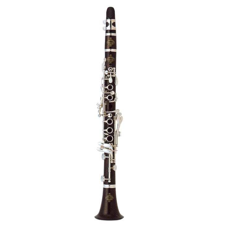Buffet Crampon / E11 E♭クラリネット E11 エスクラ (BC2301-2-0