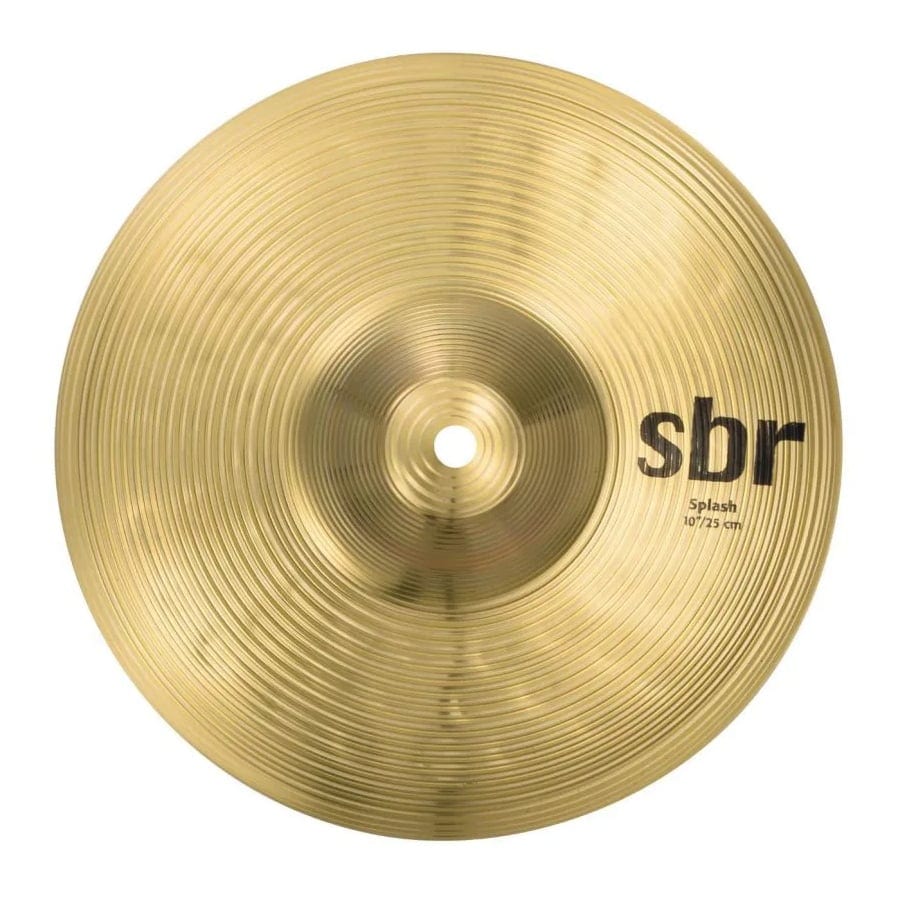 ◆新品◆超値引◆Solar by SABIAN シンバル4枚セット◆ ◇新品◇超値引◇Solar by SABIAN シンバル4枚セット◇ ◇