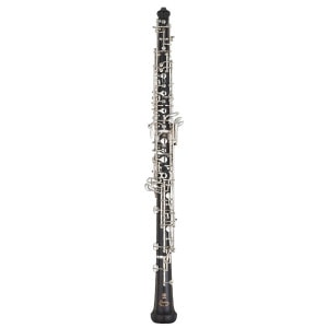 YAMAHA / YOB-832 ヤマハ OBOE オーボエ フルオートマチック カスタム