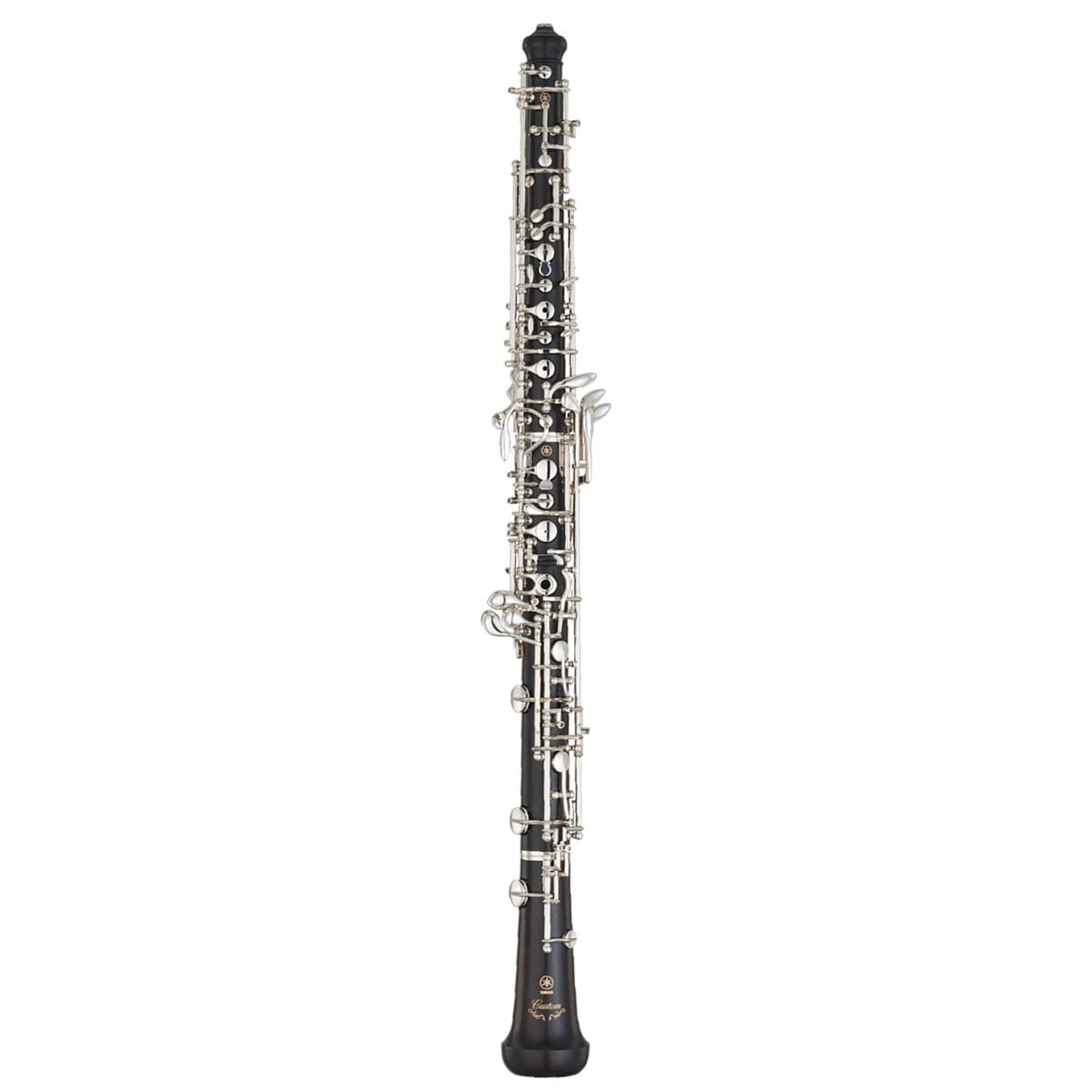 YAMAHA オーボエ YOB832 YAMAHA / YOB-832 ヤマハ OBOE オーボエ フルオートマチック カスタム