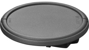YAMAHA / TP70S ドラムパッド 【お取り寄せ商品】