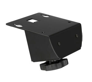 YAMAHA / MAT1 ヤマハ モジュールアタッチメント【お取り寄せ商品】