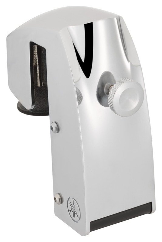 YAMAHA / DT50K ヤマハ ドラムトリガー バスドラム用