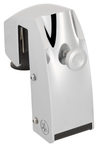 YAMAHA / DT50K ヤマハ ドラムトリガー バスドラム用【お取り寄せ商品】