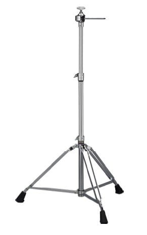 YAMAHA / PS940 ヤマハ パーカッションスタンド【お取り寄せ商品】
