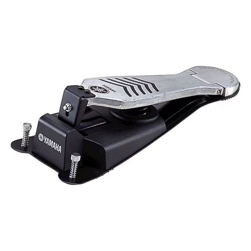 YAMAHA / HH65 DTX用ハイハットコントローラー