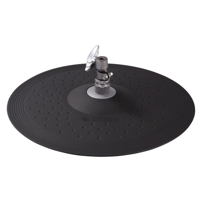 YAMAHA / RHH135 DTX用ハイハットパッド 【DTX SERIES OPTION】