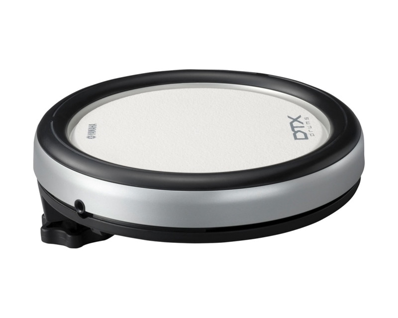 YAMAHA / XP80 ヤマハ ドラムパッド DTX-PAD