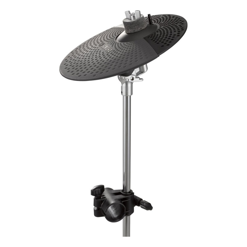 YAMAHA / PCY95AT ヤマハ シンバルパッド