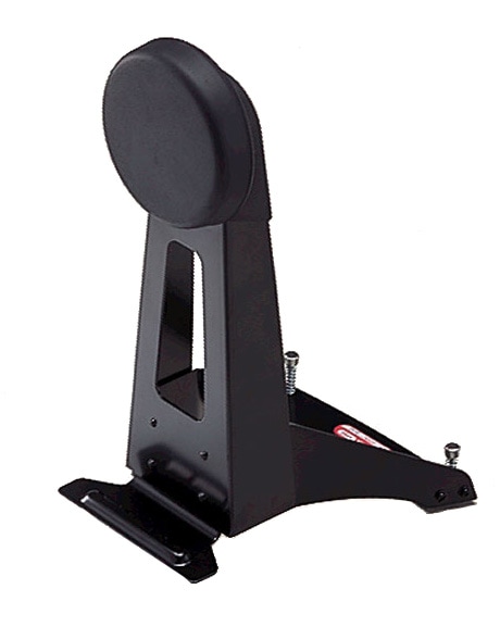 YAMAHA / KP65 DTX用キックパッド