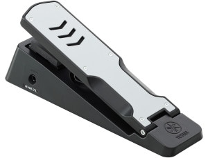 YAMAHA / HH40 ヤマハ ハイハットコントローラー