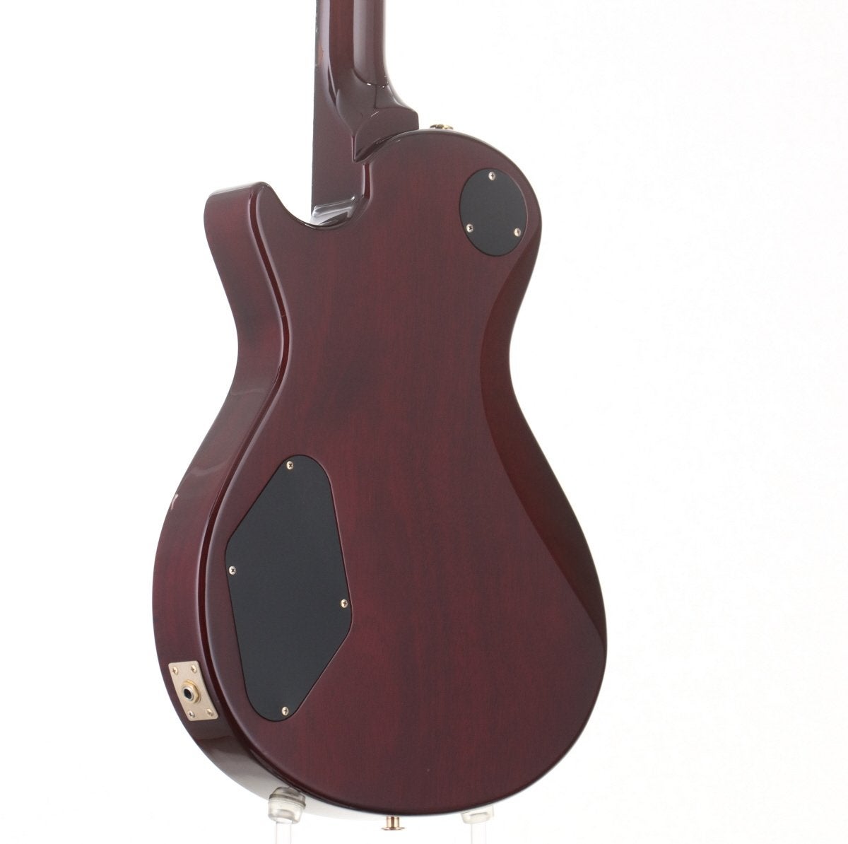 中古】Paul Reed Smith (PRS) / 2008 SC245 Artist Package Dark
