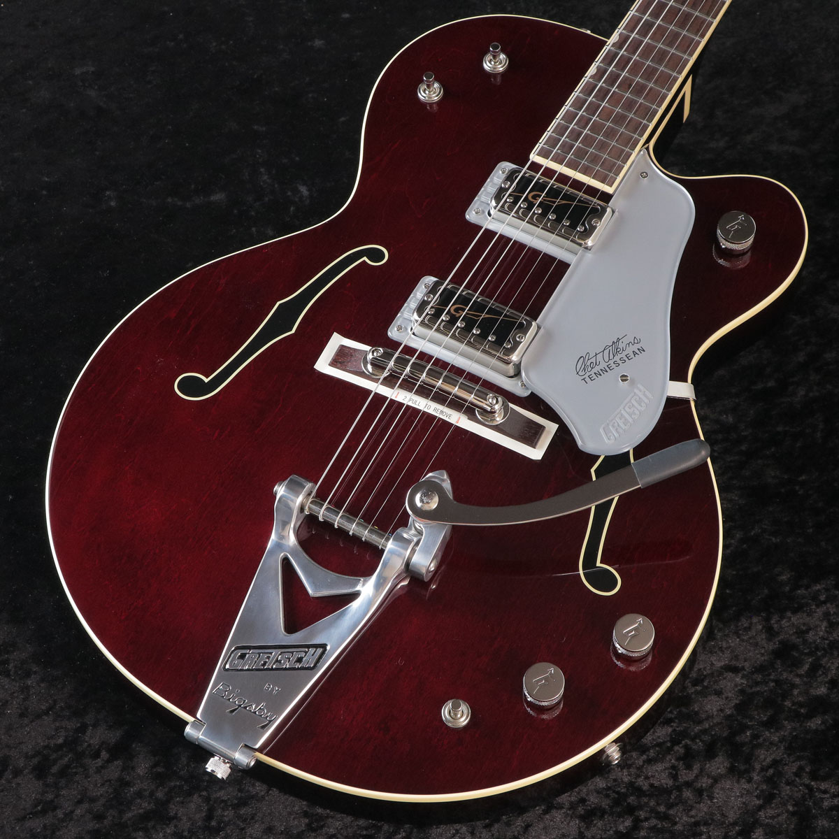 【美品】GRETSCH G6119T-62 Tennessean GRE-2401414866-1.jpg.webp