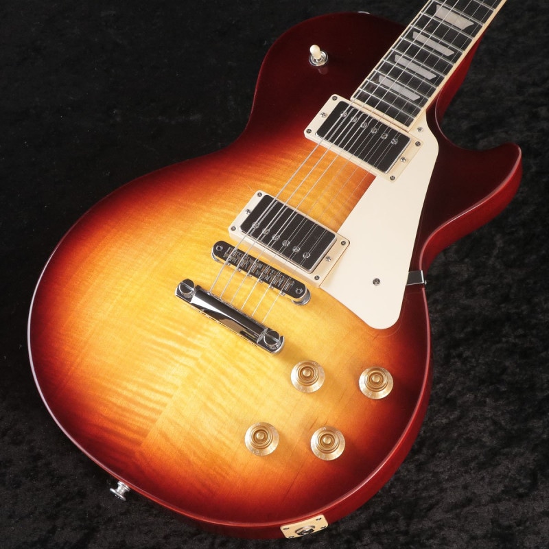 gibson les paul studio (新品 × サンバースト)の検索結果
