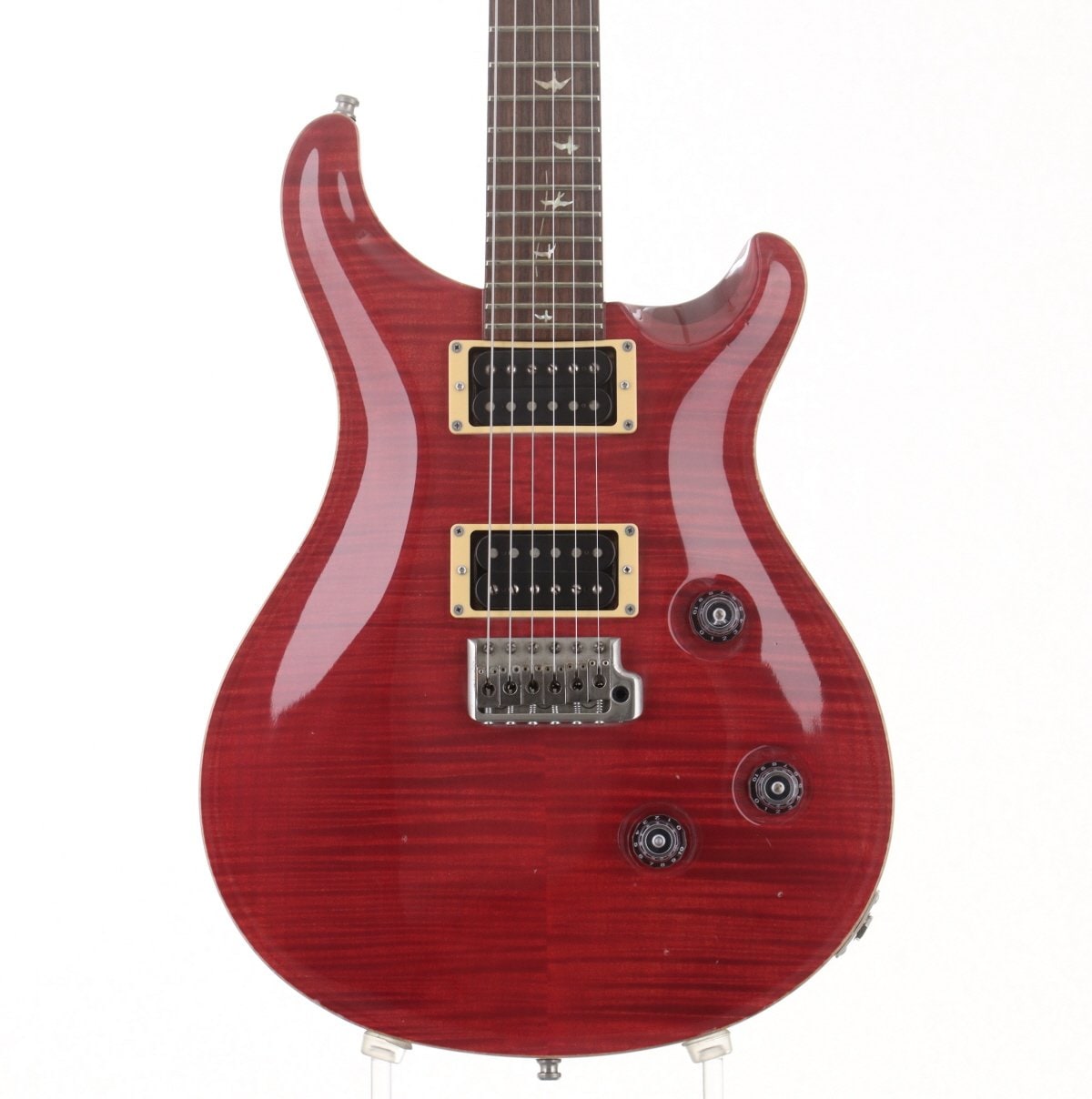 中古】Paul Reed Smith (PRS) / 2006 20th Anniversary Custom 24