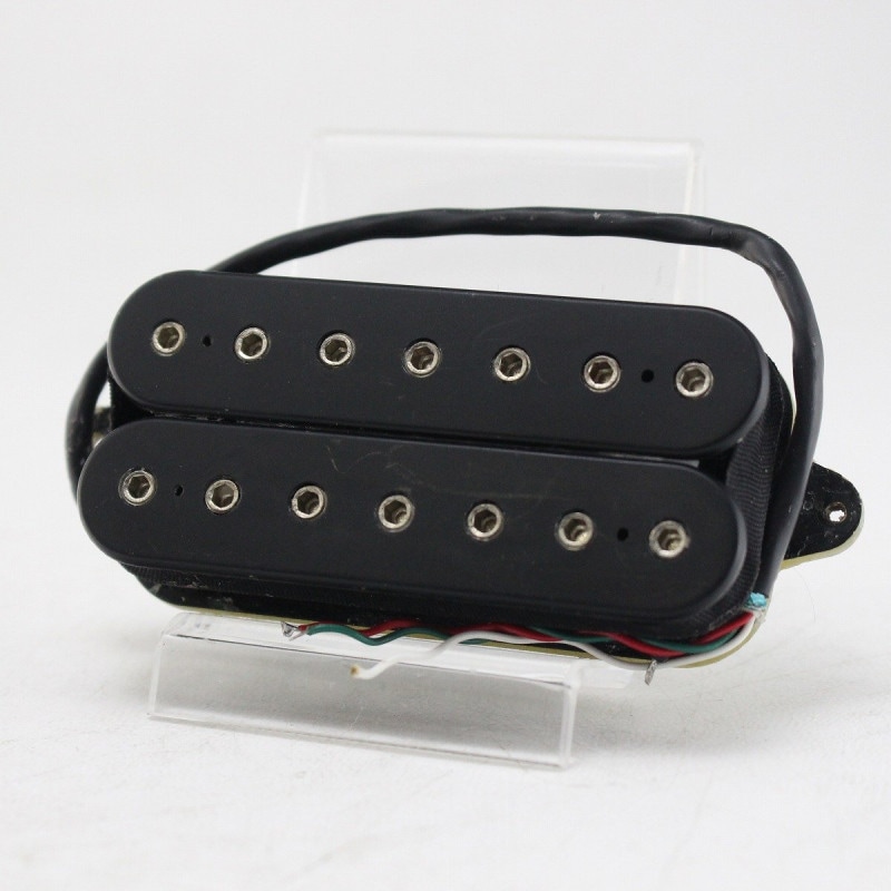 【中古】 DIMARZIO / DP700 【御茶ノ水本店】【値下げ】