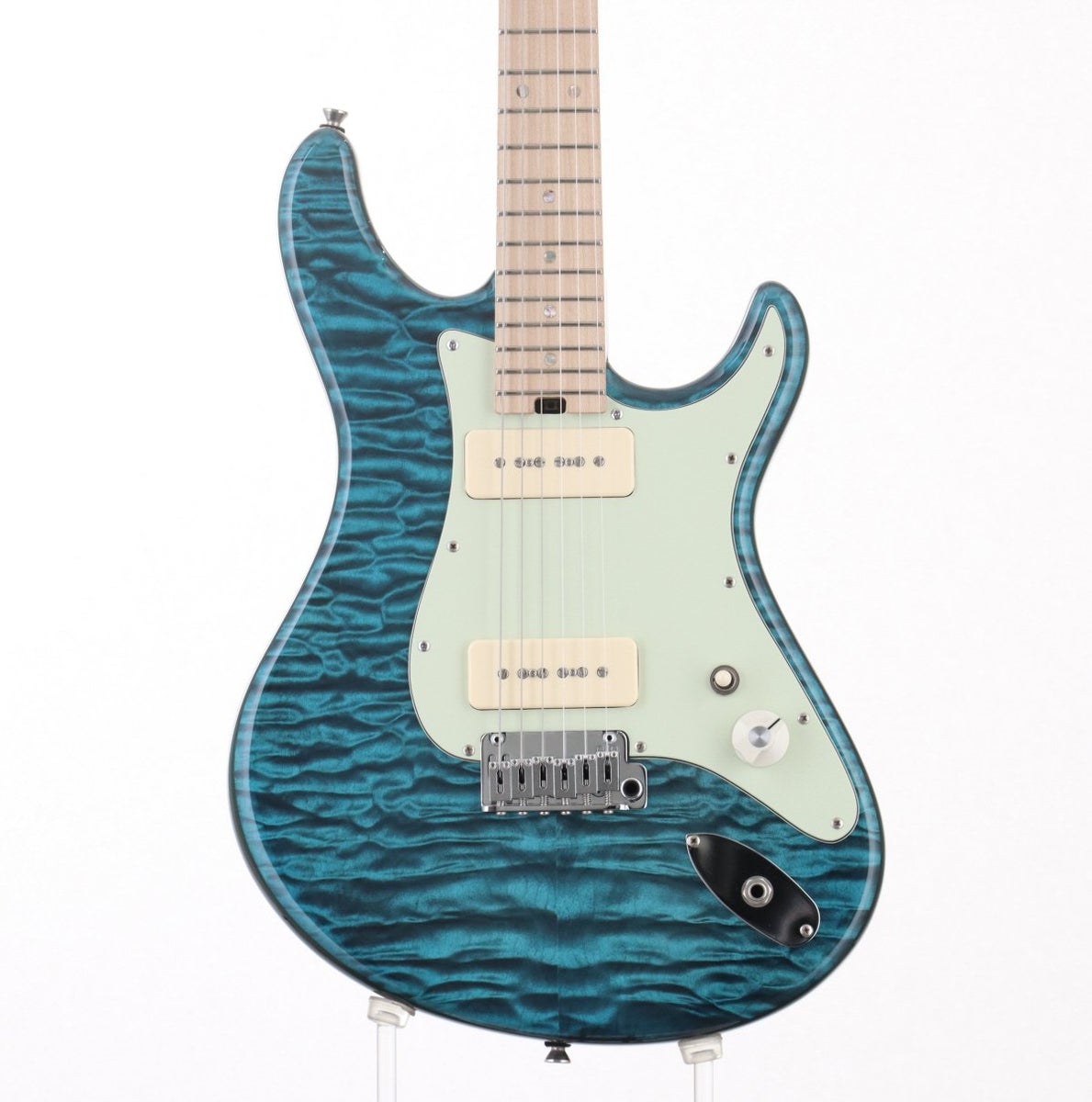 中古】SAGO / Sonia Custom Color 【御茶ノ水本店】【4/28値下げ