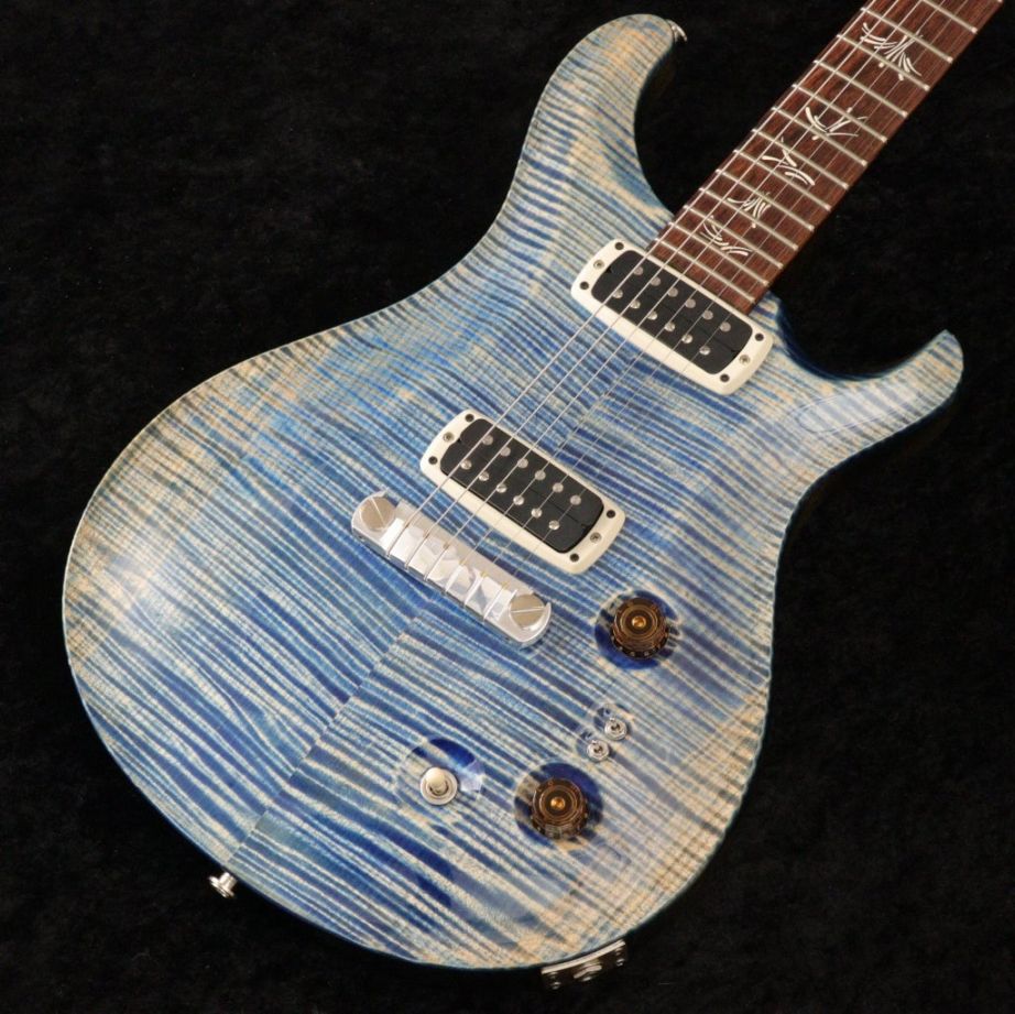 中古】Paul Reed Smith (PRS) / 2013 Paul's Guitar Artist Maple